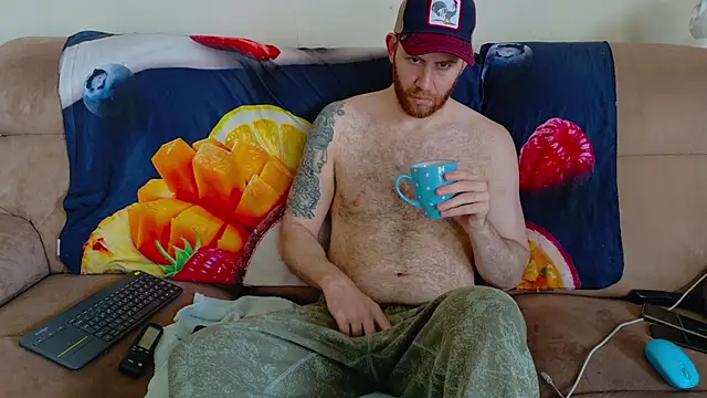 Snapshot of Tall_REC chatting on 01-12-25, 11:39 Tall REC online show from 01-12-25, 11:39