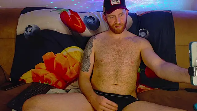 Snapshot of Tall_REC chatting on 01-12-25, 07:53 Tall REC online show from 01-12-25, 07:53