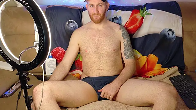 Snapshot of Tall_REC chatting on 01-22-25, 06:52 Tall REC online show from 01-22-25, 06:52