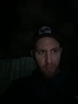 Snapshot of Tall_REC chatting on 03-05-25, 12:05 Tall REC online show from 03-05-25, 12:05