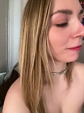 AnetGrey2 online show from 12-12-24, 01:43