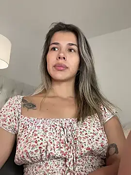 Eli818 online show from 12-27-24, 04:15