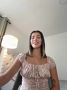 Eli818 online show from 02-16-25, 09:48