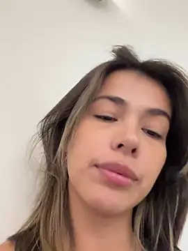 Eli818 online show from 02-19-25, 09:47