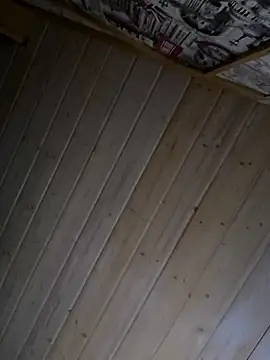 JillC online show from 02-26-25, 09:16