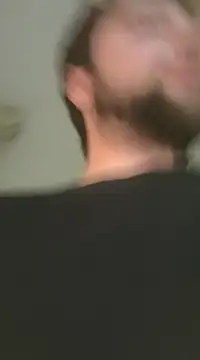 JillC online show from 03-10-25, 01:34