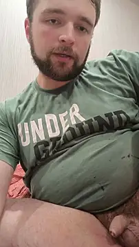 JillC online show from 11-09-25, 12:53