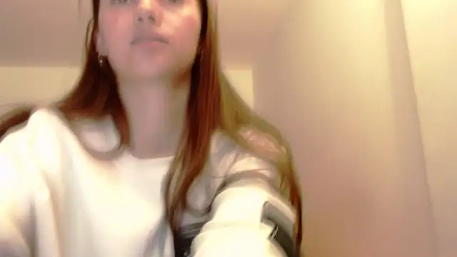 holy juli online show from 04-01-26, 03:40