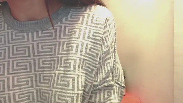 holy juli online show from 04-06-26, 04:46