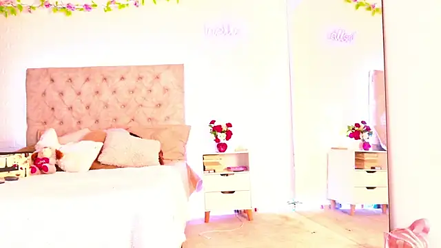 Anastasia2023 online show from 02-14-26, 05:48