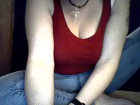 sexylady1983 online show from 03-22-25, 02:05