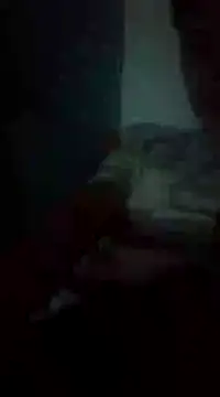 matias465h online show from 12-30-24, 05:37