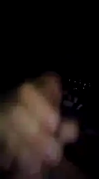 matias465h online show from 01-10-25, 06:20