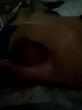 matias465h online show from 01-19-25, 05:28