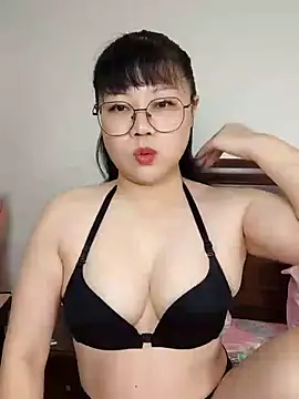 daeyulin online show from 12-27-24, 07:18