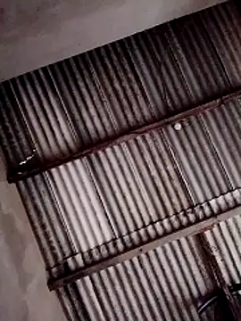 Viny459 online show from 12-14-25, 08:02