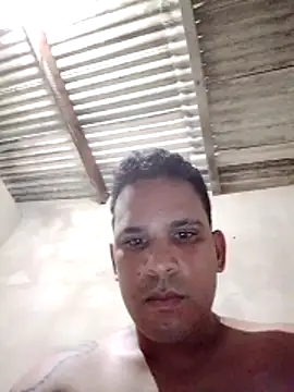 Viny459 online show from 12-19-25, 04:19