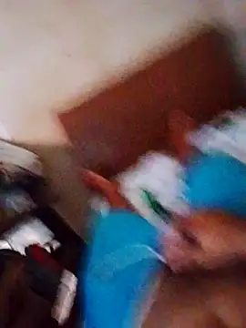 Viny459 online show from 01-07-26, 05:15