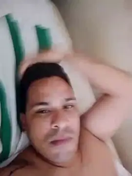 Viny459 online show from 01-09-26, 03:26