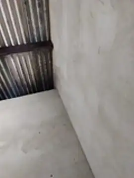 Viny459 online show from 01-13-26, 07:24