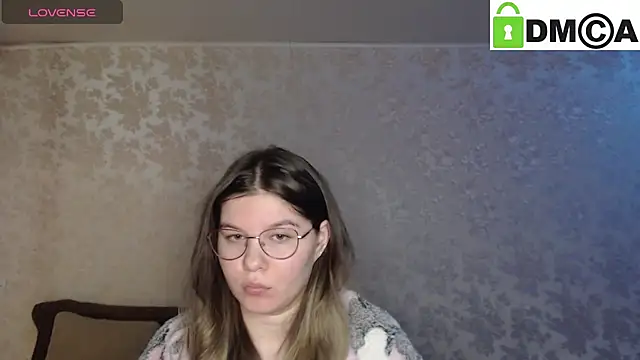 holy michela online show from 12-04-24, 04:21