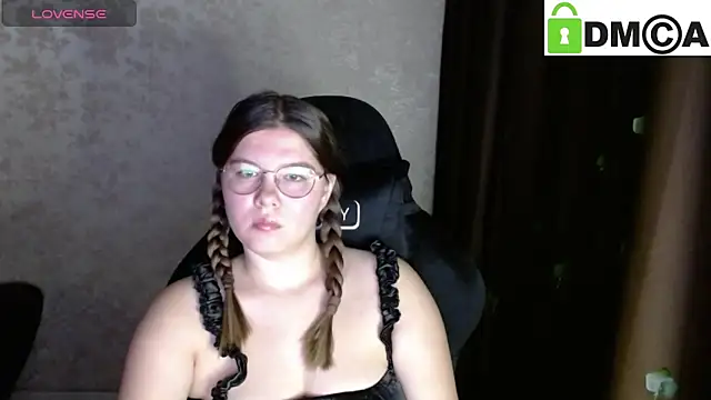 holy michela online show from 09-24-25, 02:15