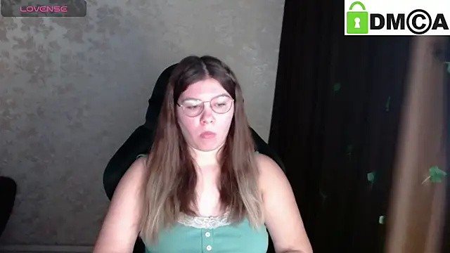 holy michela online show from 09-26-25, 04:49