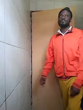 soosana online show from 03-16-25, 11:27