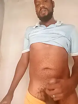 soosana online show from 02-02-26, 05:17