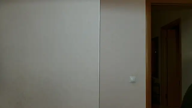 Sweet  Daddy online show from 12-03-24, 02:05