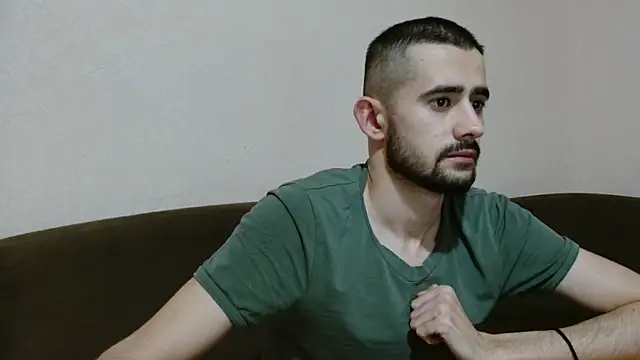 Sweet  Daddy online show from 12-04-24, 08:07