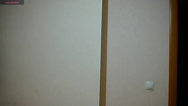 Sweet  Daddy online show from 12-16-24, 09:41