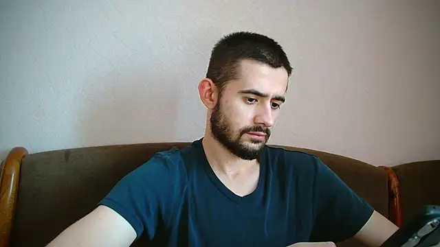 Sweet  Daddy online show from 12-27-24, 08:13