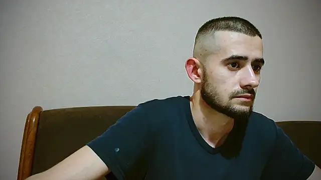 Sweet  Daddy online show from 12-29-24, 01:49