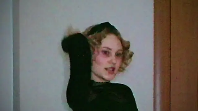 Sweet  Daddy online show from 12-29-24, 08:04