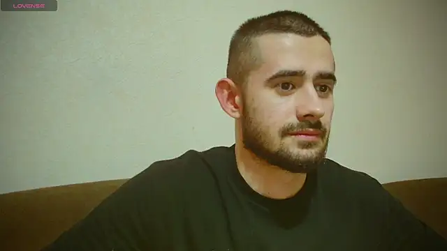 Sweet  Daddy online show from 01-08-25, 04:44