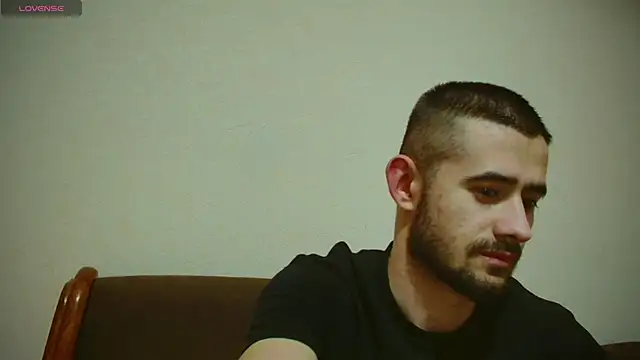 Sweet  Daddy online show from 01-08-25, 08:18