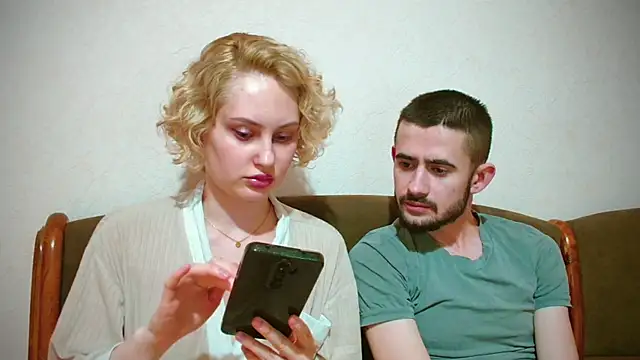 Sweet  Daddy online show from 01-15-25, 02:17