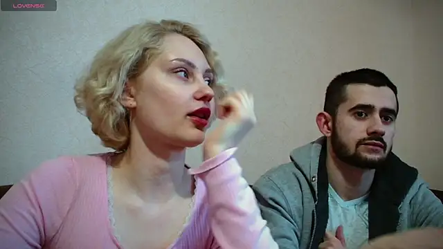 Sweet  Daddy online show from 01-20-25, 10:18