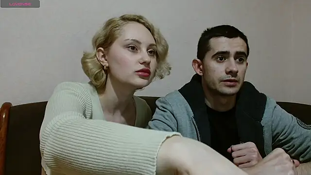 Sweet  Daddy online show from 01-29-25, 05:02