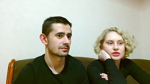 Sweet  Daddy online show from 02-06-25, 01:49