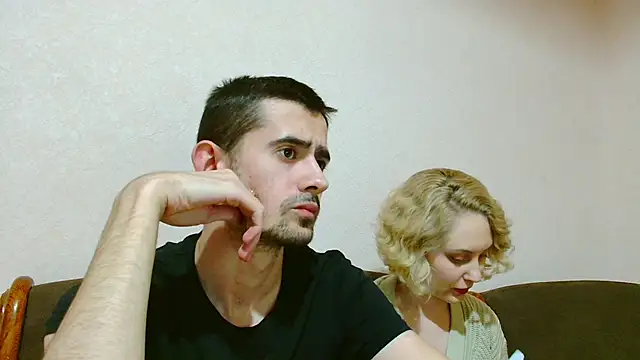 Sweet  Daddy online show from 02-06-25, 08:34