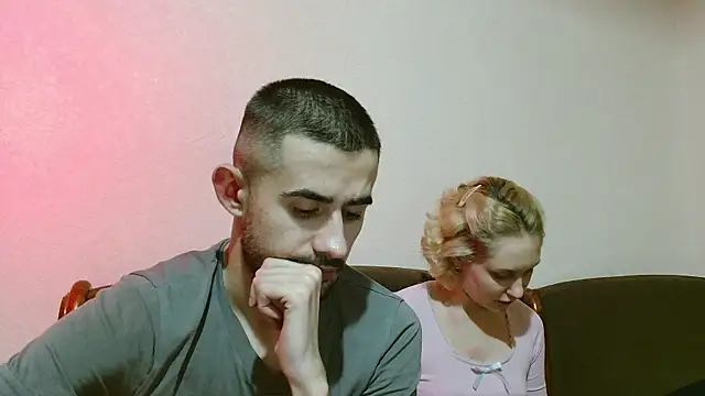 Sweet  Daddy online show from 02-14-25, 02:44