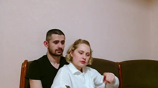 Sweet  Daddy online show from 02-19-25, 07:38