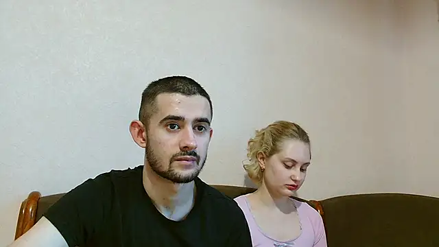 Sweet  Daddy online show from 02-20-25, 12:57