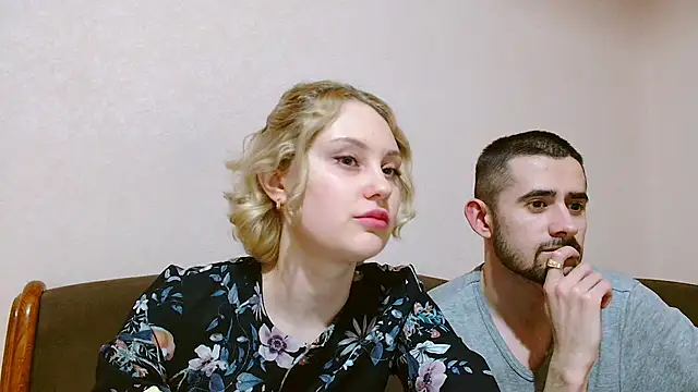 Sweet  Daddy online show from 02-22-25, 09:26