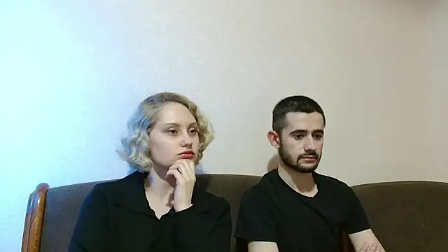 Sweet  Daddy online show from 03-02-25, 10:05