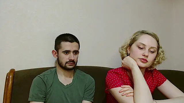 Sweet  Daddy online show from 03-04-25, 07:54