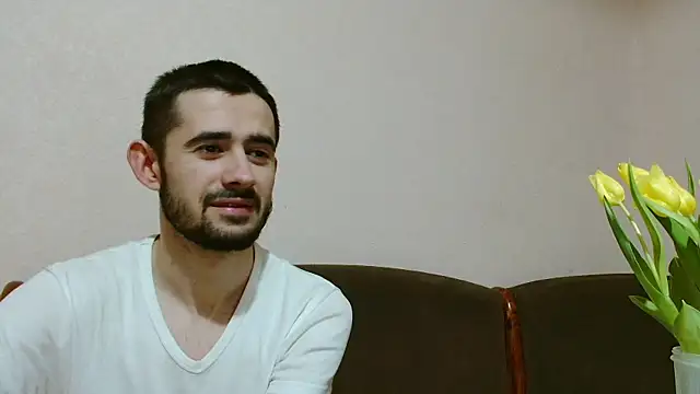 Sweet  Daddy online show from 03-10-25, 06:01