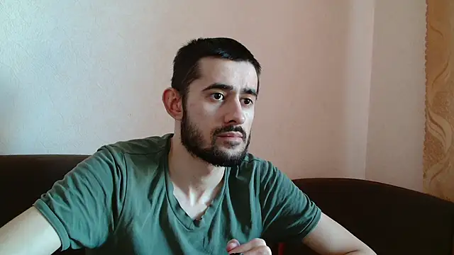 Sweet  Daddy online show from 03-21-25, 01:12